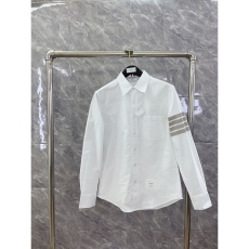 Thom Browne Shirts